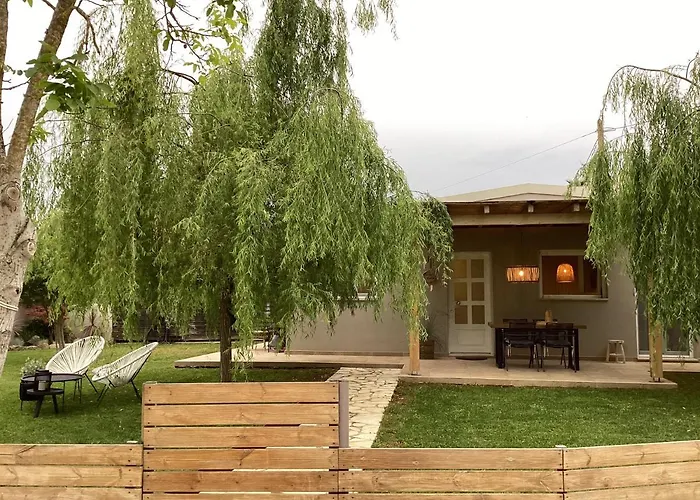 Casita
