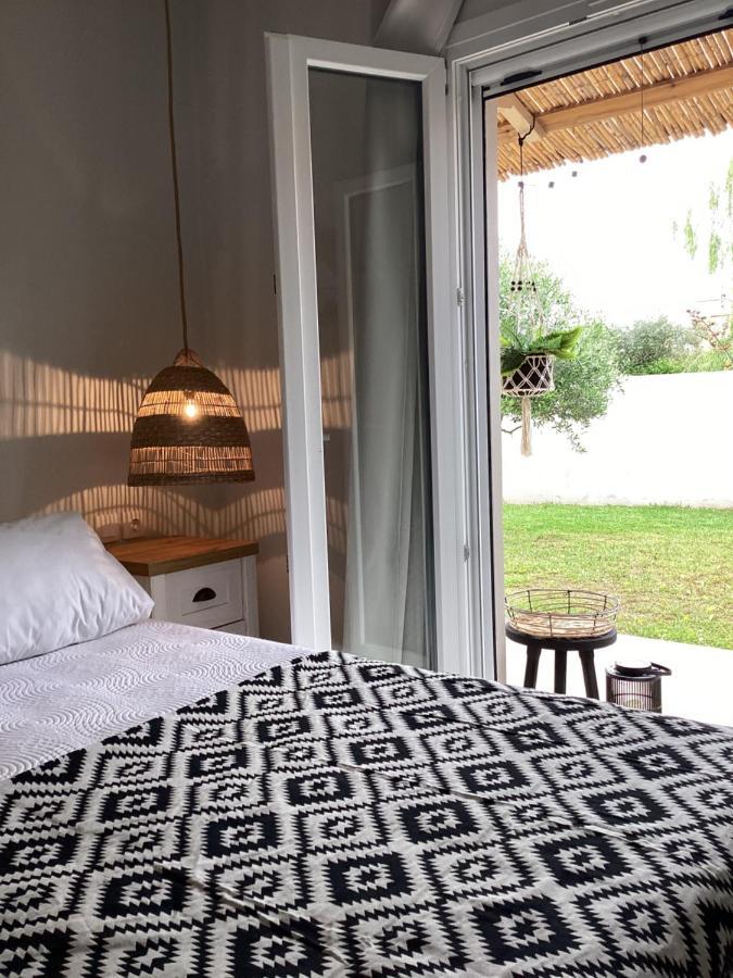 Casita