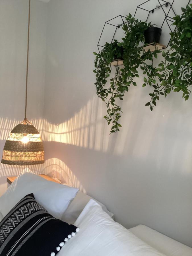 Casita Appartement