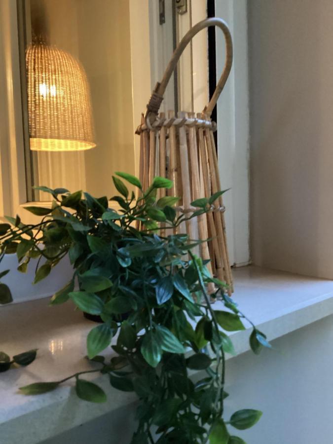 Casita * Dassia (Corfu)
